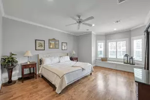 82 History Row, The Woodlands, TX 77380 - Photo 23