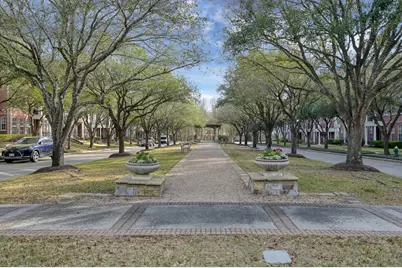 82 History Row, The Woodlands, TX 77380 - Photo 45