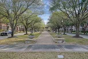 82 History Row, The Woodlands, TX 77380 - Photo 45