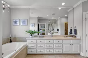 82 History Row, The Woodlands, TX 77380 - Photo 33