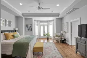 82 History Row, The Woodlands, TX 77380 - Photo 31