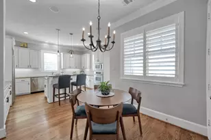 82 History Row, The Woodlands, TX 77380 - Photo 19