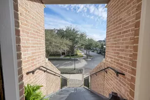 82 History Row, The Woodlands, TX 77380 - Photo 5