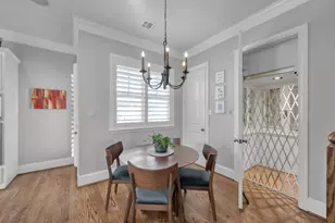 82 History Row, The Woodlands, TX 77380 - Photo 17