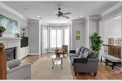82 History Row, The Woodlands, TX 77380 - Photo 9