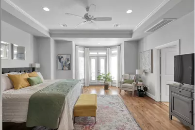 82 History Row, The Woodlands, TX 77380 - Photo 31