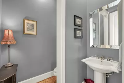 82 History Row, The Woodlands, TX 77380 - Photo 21