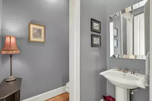 82 History Row, The Woodlands, TX 77380 - Photo 21