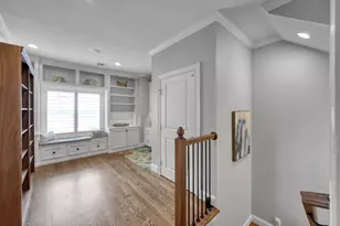 82 History Row, The Woodlands, TX 77380 - Photo 27