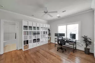 82 History Row, The Woodlands, TX 77380 - Photo 37