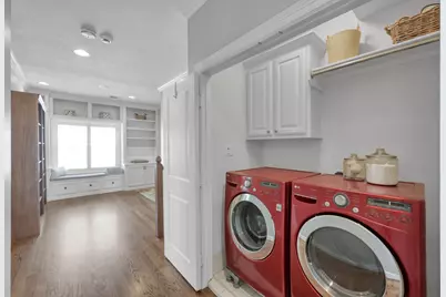 82 History Row, The Woodlands, TX 77380 - Photo 29