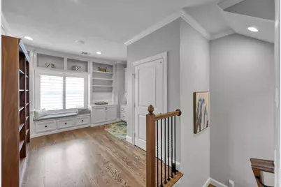 82 History Row, The Woodlands, TX 77380 - Photo 27