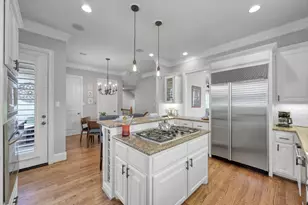 82 History Row, The Woodlands, TX 77380 - Photo 13