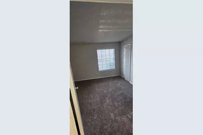 3737 Timberglen Road #1305, Dallas, TX 75287 - Photo 7