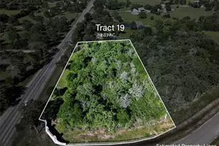 103 Woodland Mdws Ln, La Grange, TX 78945 - Photo 1