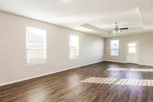 24114 Silver Sunset Ln, Katy, TX 77493 - Photo 3