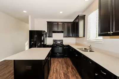 24114 Silver Sunset Lane, Katy, TX 77493 - Photo 5