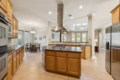 2809 Cedar Ridge Trail, Friendswood, TX 77546 - Photo 3