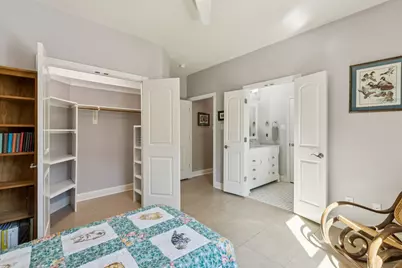 2809 Cedar Ridge Trail, Friendswood, TX 77546 - Photo 23