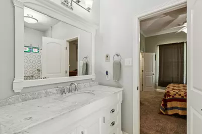 2809 Cedar Ridge Trail, Friendswood, TX 77546 - Photo 27