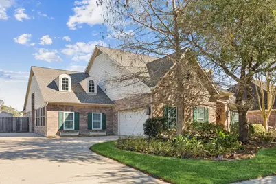 2809 Cedar Ridge Trail, Friendswood, TX 77546 - Photo 33