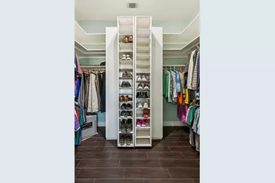 2809 Cedar Ridge Trail, Friendswood, TX 77546 - Photo 23