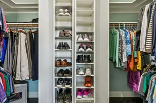 2809 Cedar Ridge Trail, Friendswood, TX 77546 - Photo 23