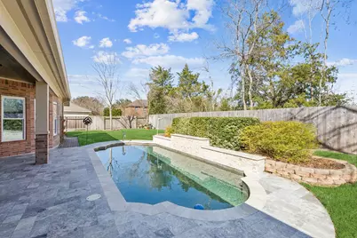 2809 Cedar Ridge Trail, Friendswood, TX 77546 - Photo 3