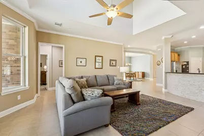 2809 Cedar Ridge Trail, Friendswood, TX 77546 - Photo 9