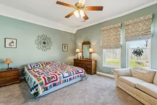 2809 Cedar Ridge Trail, Friendswood, TX 77546 - Photo 17