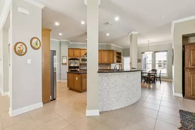 2809 Cedar Ridge Trail, Friendswood, TX 77546 - Photo 11