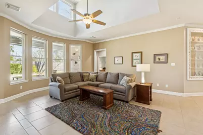 2809 Cedar Ridge Trail, Friendswood, TX 77546 - Photo 9