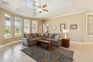 2809 Cedar Ridge Trail, Friendswood, TX 77546 - Photo 9