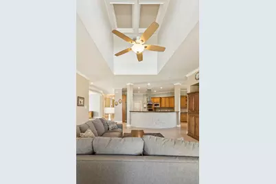 2809 Cedar Ridge Trail, Friendswood, TX 77546 - Photo 7