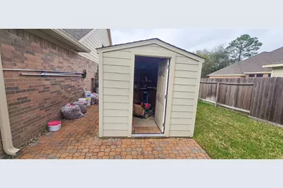 2809 Cedar Ridge Trail, Friendswood, TX 77546 - Photo 31