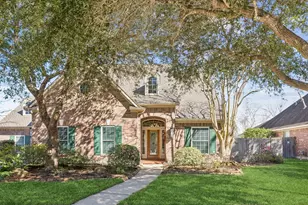 2809 Cedar Ridge Trail, Friendswood, TX 77546 - Photo 1