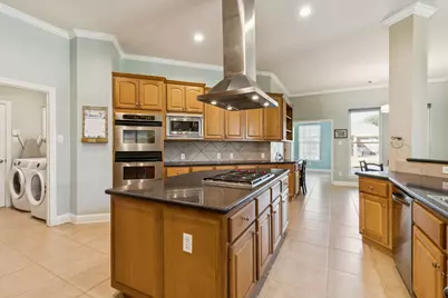 2809 Cedar Ridge Trail, Friendswood, TX 77546 - Photo 11