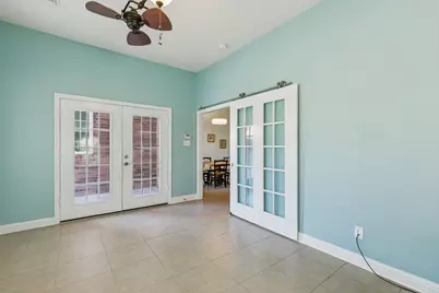 2809 Cedar Ridge Trail, Friendswood, TX 77546 - Photo 15