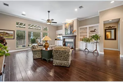 137 Dawns Edge Drive, Montgomery, TX 77356 - Photo 3