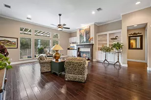 137 Dawns Edge Dr, Montgomery, TX 77356 - Photo 3