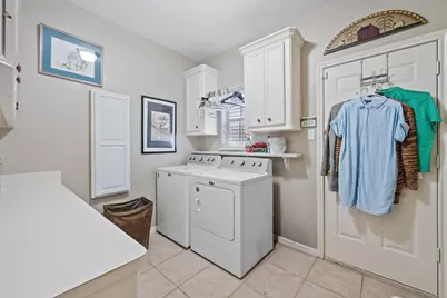 137 Dawns Edge Drive, Montgomery, TX 77356 - Photo 23
