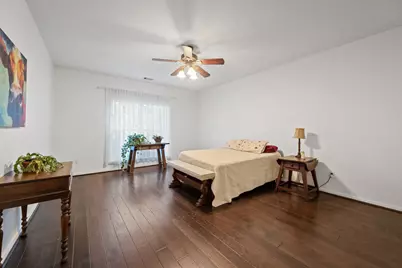 137 Dawns Edge Drive, Montgomery, TX 77356 - Photo 19
