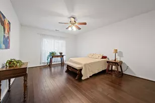 137 Dawns Edge Dr, Montgomery, TX 77356 - Photo 19