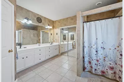 137 Dawns Edge Drive, Montgomery, TX 77356 - Photo 15