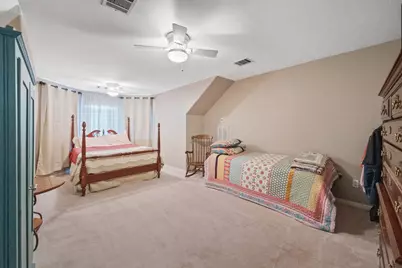 137 Dawns Edge Drive, Montgomery, TX 77356 - Photo 21