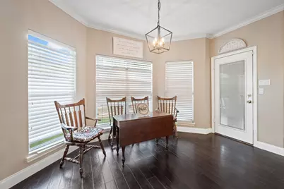 137 Dawns Edge Drive, Montgomery, TX 77356 - Photo 11