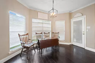 137 Dawns Edge Dr, Montgomery, TX 77356 - Photo 11