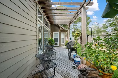 137 Dawns Edge Drive, Montgomery, TX 77356 - Photo 25