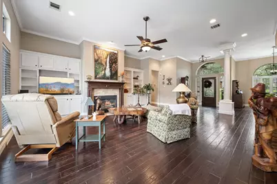 137 Dawns Edge Drive, Montgomery, TX 77356 - Photo 5