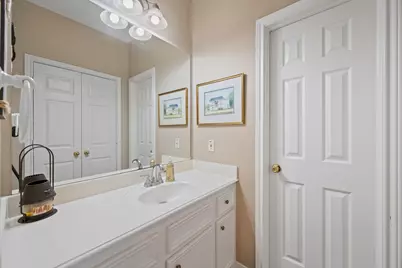 137 Dawns Edge Drive, Montgomery, TX 77356 - Photo 17